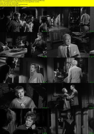 Hush Hush Sweet Charlotte 1964 1080p BluRay H264 AAC-RARBG