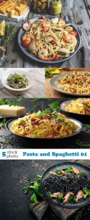 Photos   Pasta and Spaghetti 61