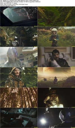 Prospect 2019 1080p WEB-DL DD5.1 H264-CMRG