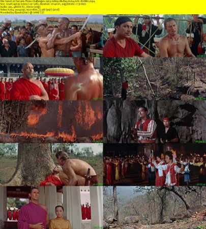 Tarzans Three Challenges 1963 1080p BluRay H264 AAC-RARBG