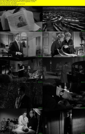 Night of the Demon 1957 1080p BluRay H264 AAC-RARBG