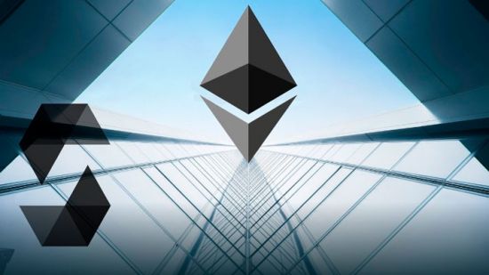 Master Ethereum &amp; Solidity Programming: Build Real-World Apps