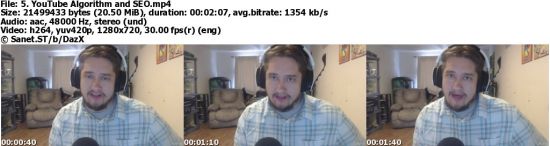 How to Get Views on YouTube - Going Viral in 2019