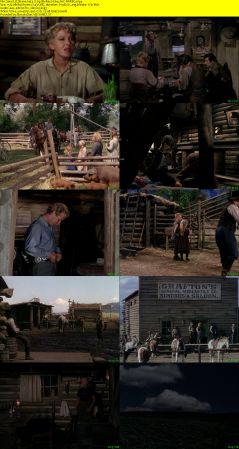 Shane 1953 720p BluRay H264 AAC-RARBG