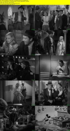 Sullivans Travels 1941 720p BluRay H264 AAC-RARBG