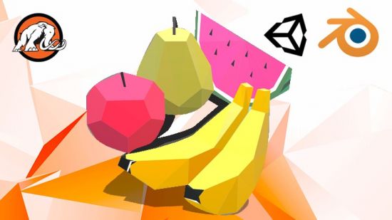 Master Unity® VR Make 30 Mini Games in 3D