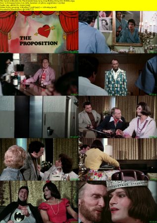 Murder On The Emerald Seas 1974 720p BluRay H264 AAC-RARBG