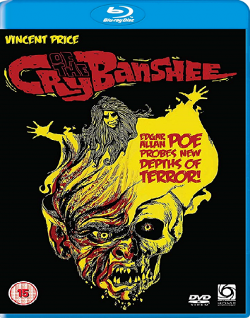 Cry of the Banshee 1970 DC 720p BluRay H264 AAC-RARBG