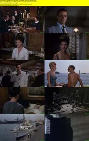 Woman of Straw 1964 720p BluRay H264 AAC-RARBG