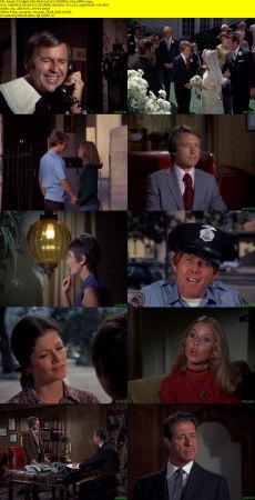 Gidget Gets Married 1972 WEBRip x264-ION10
