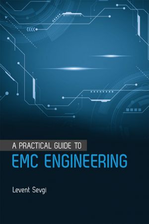 emc test engineer microsoft
