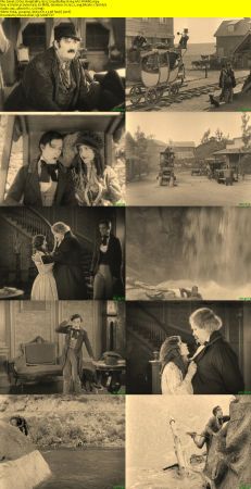 Our Hospitality 1923 720p BluRay H264 AAC-RARBG