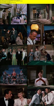 Cover Girl 1944 1080p BluRay H264 AAC-RARBG