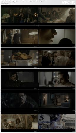 Bohemian Rhapsody 2018 2160p UHD HDR BluRay x265 10bit DD5.1 WMAN-LorD