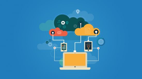 AWS Professional - The Quick Overview Guide
