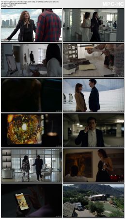 Velvet Buzzsaw 2019 1080p NF WEBRip DDP5.1 x264-NTG