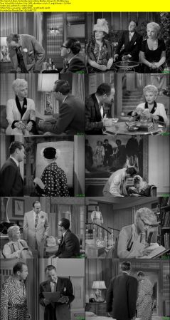 Born Yesterday 1950 1080p BluRay H264 AAC-RARBG