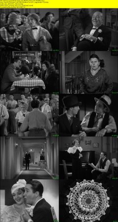 42nd Street 1933 720p BluRay H264 AAC-RARBG