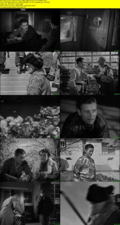 Lost Horizon 1937 1080p BluRay H264 AAC-RARBG