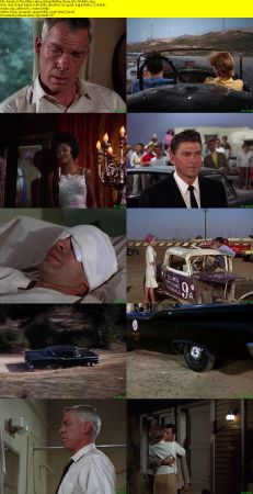 The Killers 1964 1080p BluRay H264 AAC-RARBG