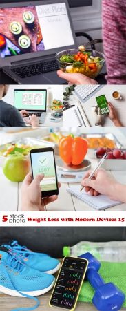 Photos - Weight Loss with Modern Devices 15