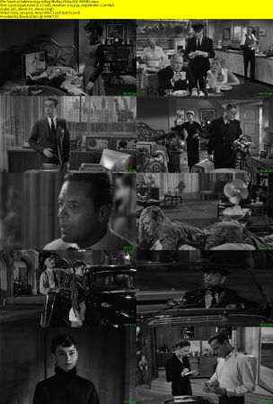 Sabrina 1954 1080p BluRay H264 AAC-RARBG