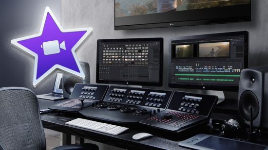 The Complete iMovie Masterclass Beginner to Advanced