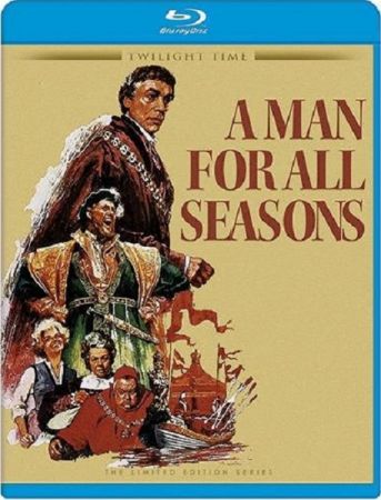 A Man for All Seasons 1966 720p BluRay H264 AAC-RARBG