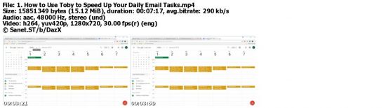 Mastering Gmail The Ultimate Email Management System