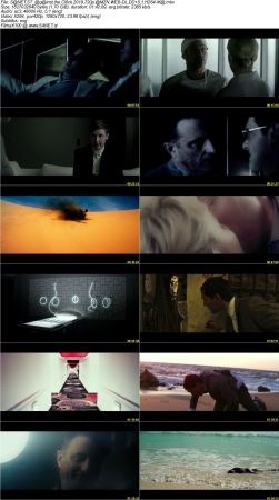 Against the Clock 2019 720p AMZN WEBRip DDP5.1 x264-iKA