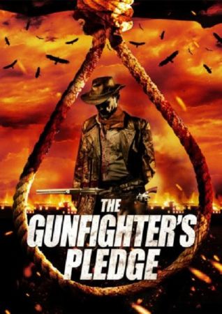 A Gunfighters Pledge 2008 1080p WEBRip DDP 2.0 10bit H265-iVy