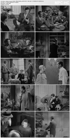 Laura 1944 1080p BluRay x265 HEVC 10bit AAC 1.0 MONOLITH QXR