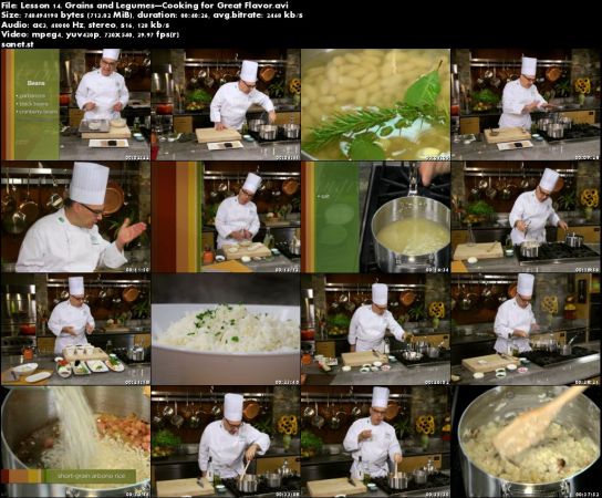 The Everyday Gourmet: Rediscovering the Lost Art of Cooking