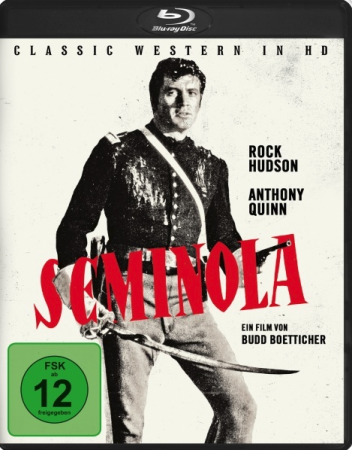 Seminole 1953 1080p H264 AC3 5.1 nickarad