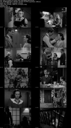Shadow of a Doubt 1943 720p BluRay x264-x0r