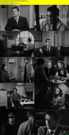 Kiss of Death 1947 720p BluRay H264 AAC-RARBG