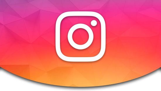  Instagram Marketing 2019: A Step-By-Step to 10,000 Followers