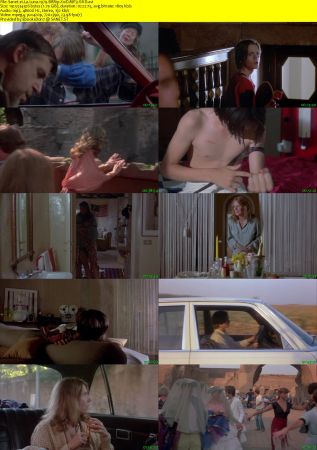 La Luna 1979 BRRip XviD MP3-XVID