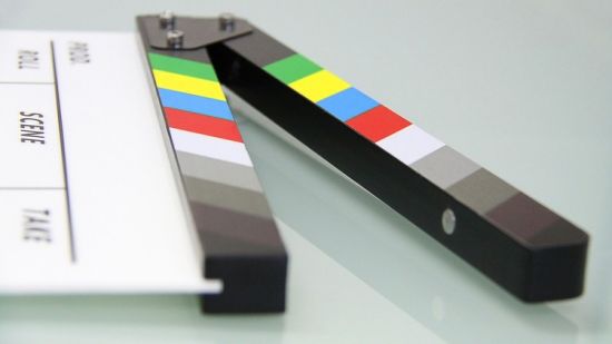 Screenwriting &amp; Outlining Step-by-Step Scripts