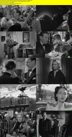 The Passionate Friends 1949 1080p BluRay H264 AAC-RARBG