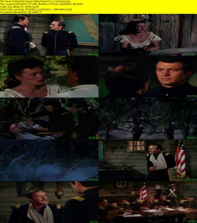 Seminole 1953 1080p H264 AC3 5.1 nickarad