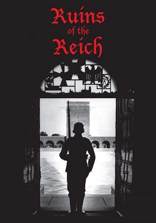 Shannon &amp; Company - Ruins of the Reich (2007) DVD x264 AAC MVGroup