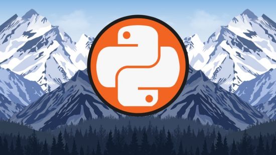 Ultimate Python Beginner Course. Learn to code today!