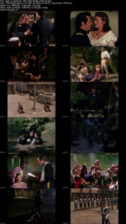 Seminola 1953 720p BluRay x264-x0r