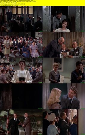 Elmer Gantry 1960 1080p BluRay H264 AAC-RARBG