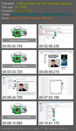  Productivity Hacks for Writers (Writing Mastery)