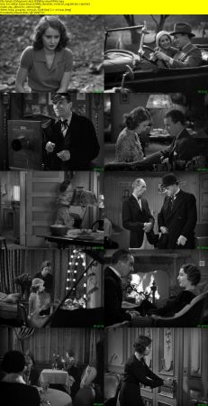 Shopworn 1932 WEBRip x264-ION10