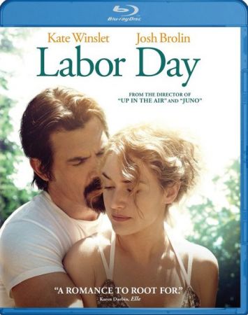 Labor Day 2013 720p BluRay H264 AAC-RARBG