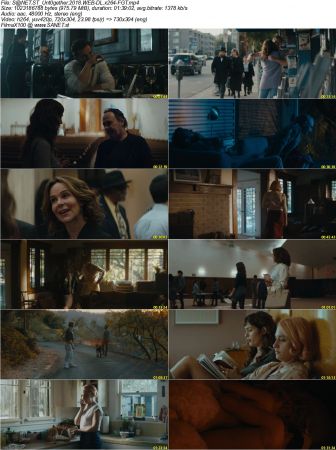 Untogether 2018 WEB-DL x264-FGT