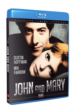 John and Mary 1969 720p BluRay x264-x0r